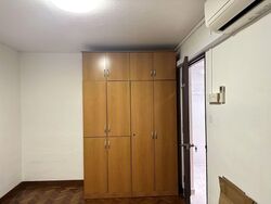Blk 100 Toa Payoh Palm Spring (Toa Payoh), HDB 3 Rooms #593709621